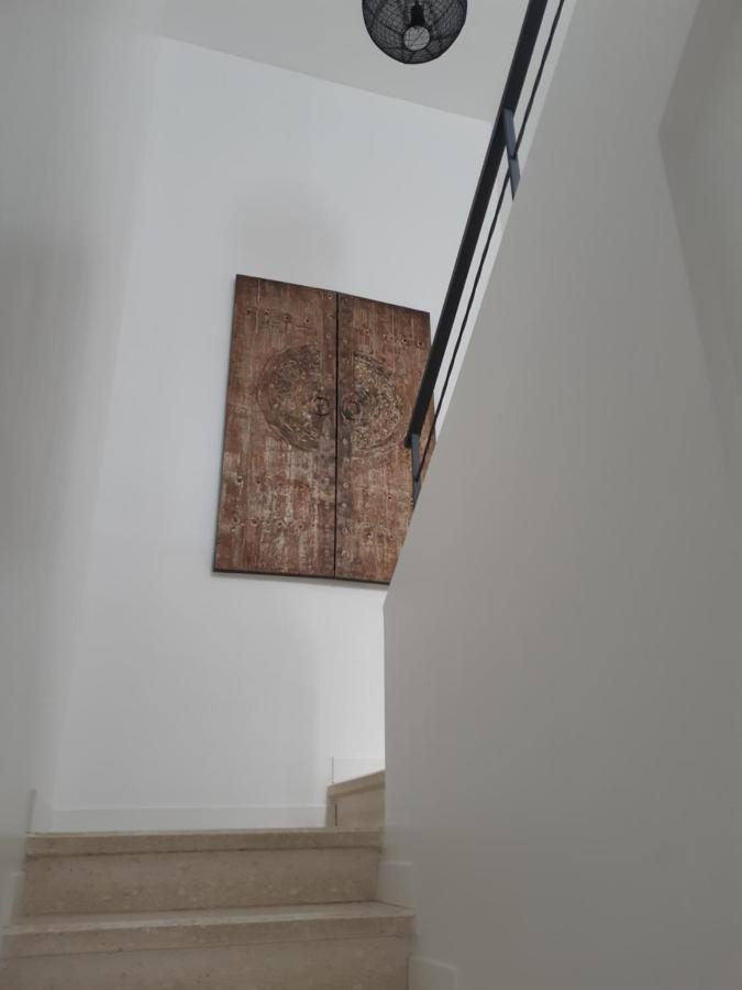 Appartement Fonctionnel Proche Du Centre Ville Нарбонна Экстерьер фото